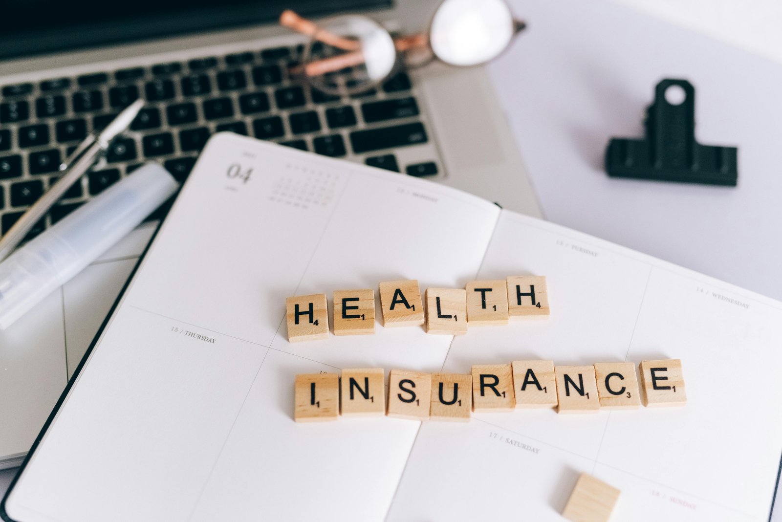 Insurance