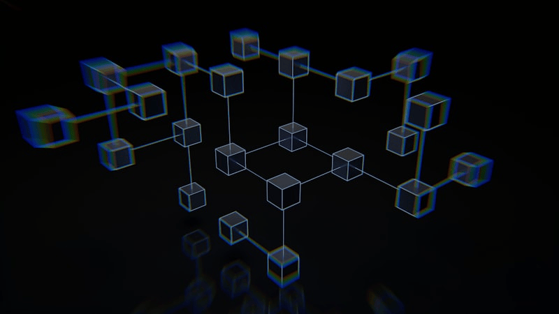 Cloud Migration: A Step-by-Step Guide for Businesses