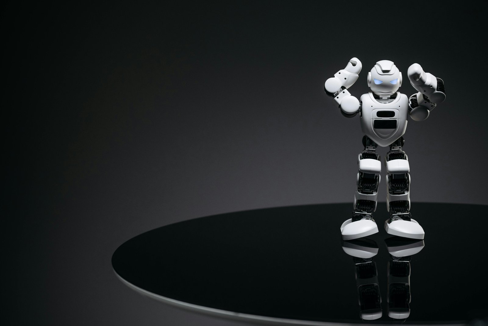 The Future of AI in Software Development
