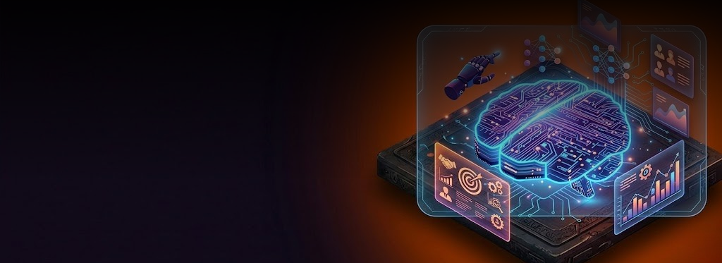 UI/UX Design