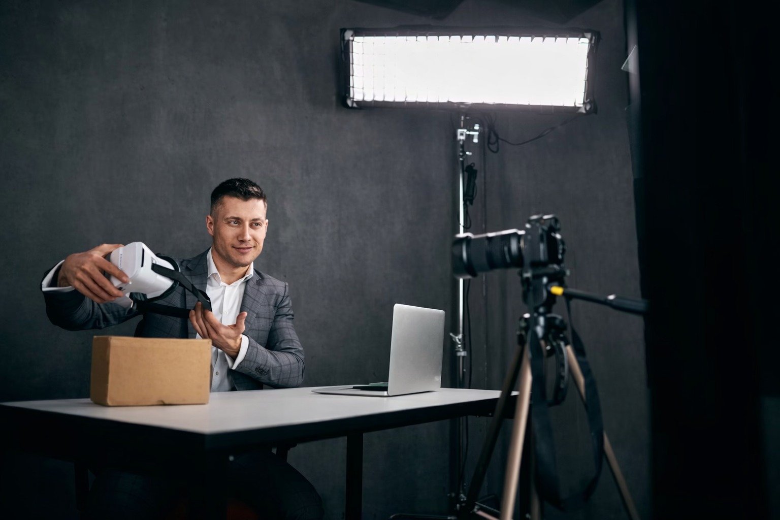 Content Marketing