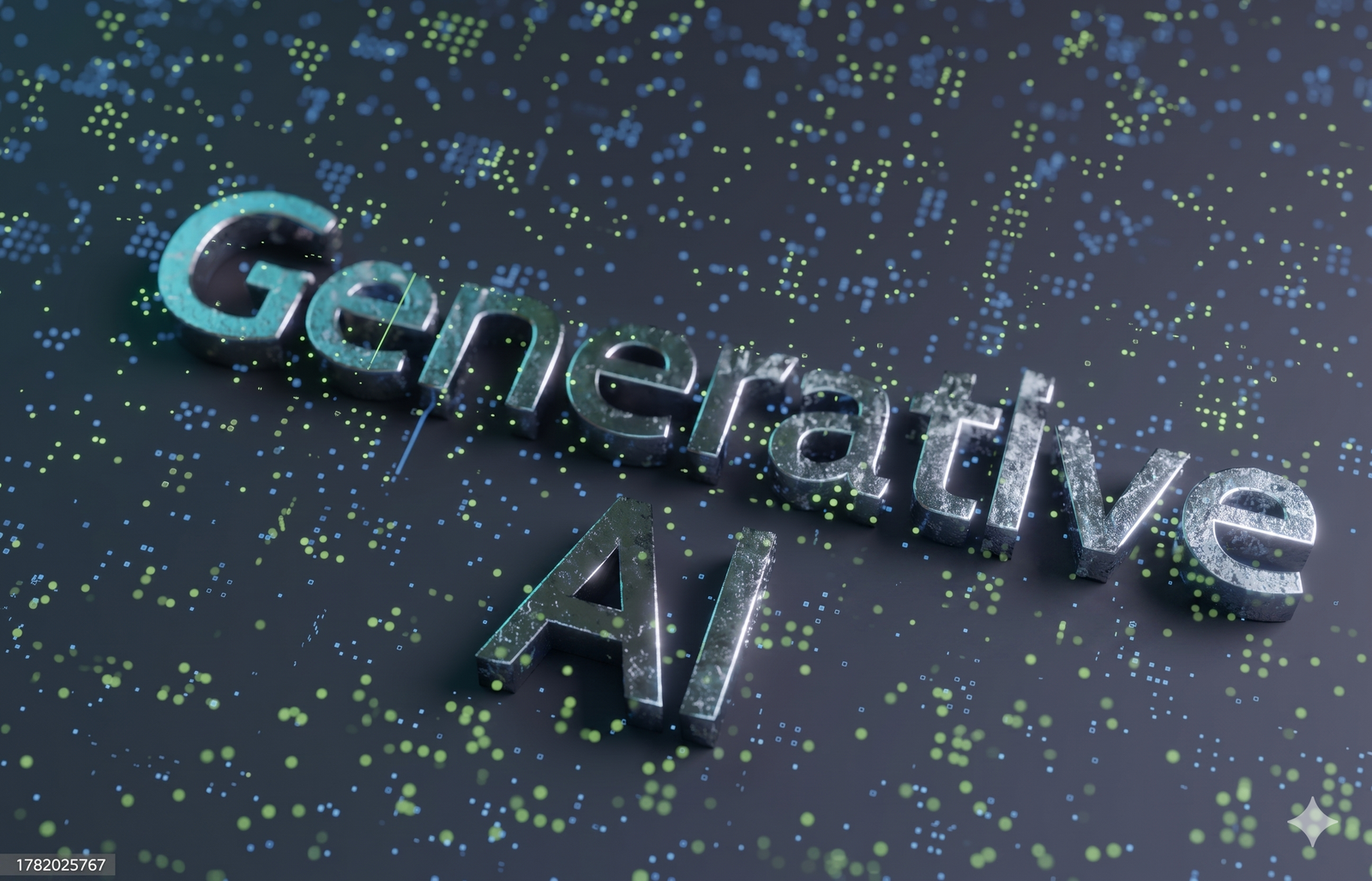 Generative AI