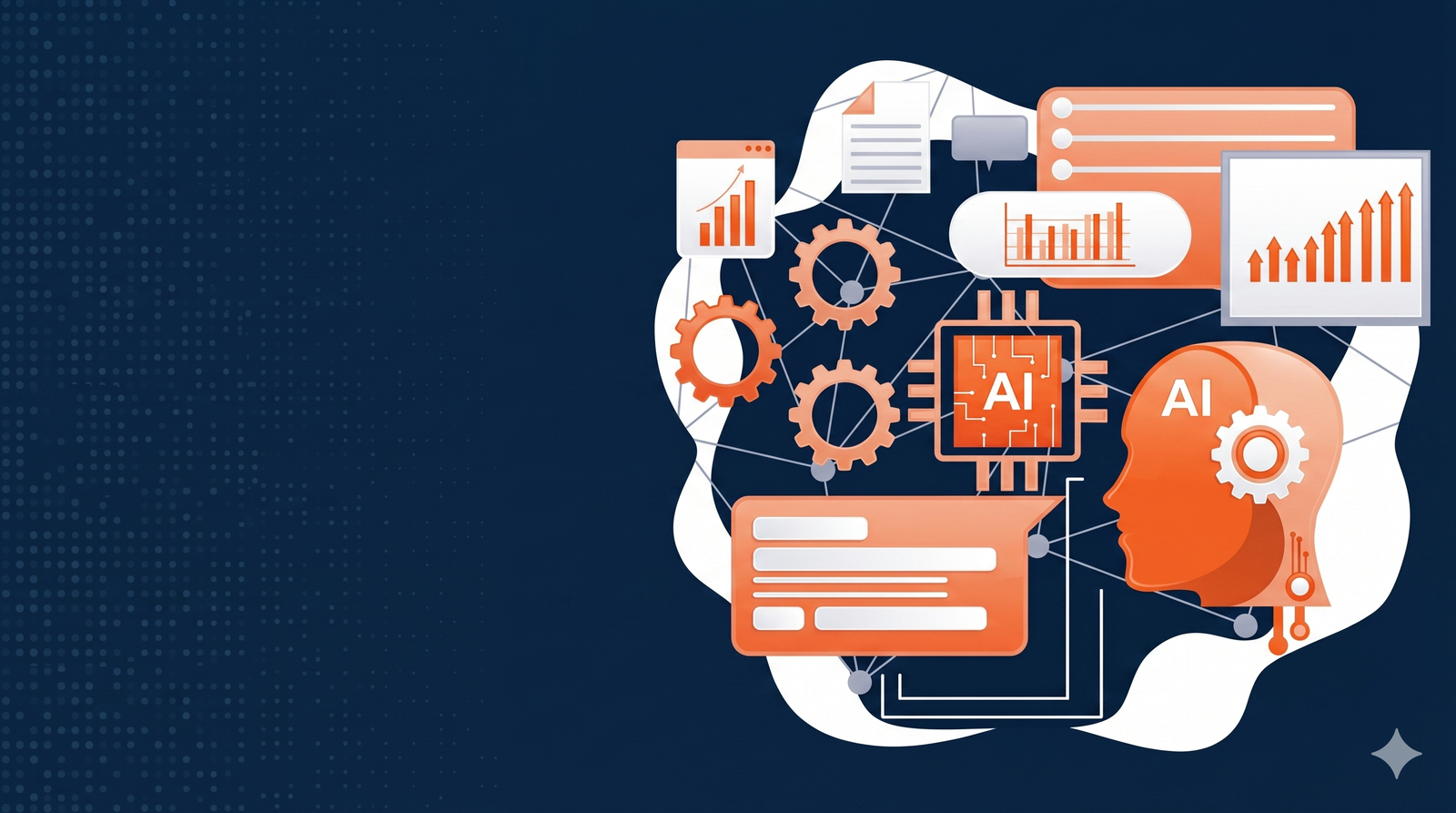 AI POC Development